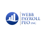 https://www.logocontest.com/public/logoimage/1630419290Webb Payroll PEO.png